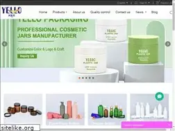 Sites similar to yellopackaging.com