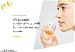 Sites similar to yellostudio.co.uk