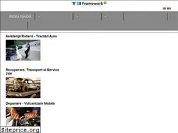 Sites similar to yellow-angel.ro