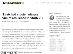 Sites similar to yellow-bricks.com