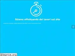 Sites similar to yellow-cat.it