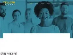 Sites similar to yellow-idiomas.com