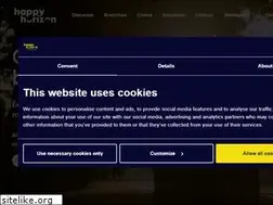 Sites similar to yellow-online.nl