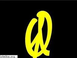 Sites similar to yellow-pages.wtf