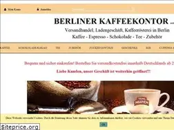 Sites similar to yellow-star-coffee.de