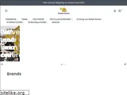 Sites similar to yellow-turtle.com