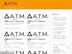 Sites similar to yellow-works.com