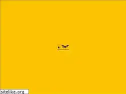 Sites similar to yellow.co.jp
