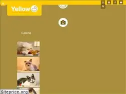 Sites similar to yellow.com.uy