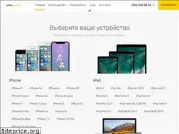 Sites similar to yellow.dp.ua