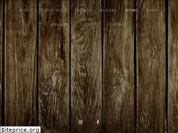 Sites similar to yellow.haus
