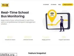 Sites similar to yellow.live