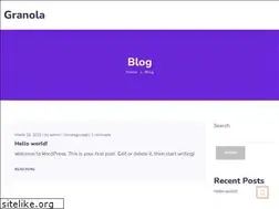 Sites similar to yellow99.com