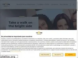 Sites similar to yellowalfaparfgroup.com