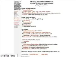 Sites similar to yellowbamboohk.com