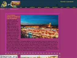 Sites similar to yellowbar.it