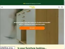 Sites similar to yellowbees.co.uk
