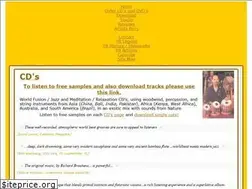 Sites similar to yellowbellmusic.com