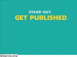 Sites similar to yellowbirdeditors.com