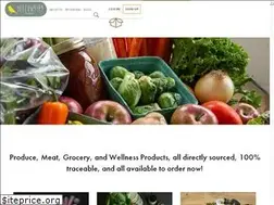 Sites similar to yellowbirdfs.com