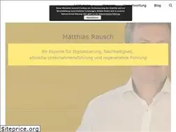 Sites similar to yellowbirds.consulting