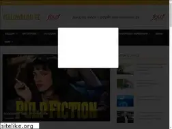 Sites similar to yellowblog.ge