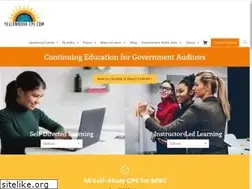 Sites similar to yellowbook-cpe.com