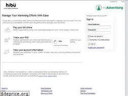 Sites similar to yellowbook360.com