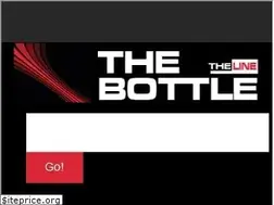Sites similar to yellowbottles.com