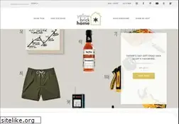 Sites similar to yellowbrickhome.com