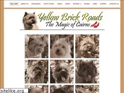Sites similar to yellowbrickrdkennels.com