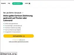 Sites similar to yellowbuddy.de
