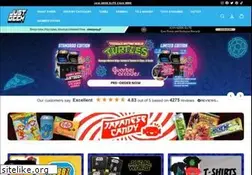 Sites similar to yellowbulldog.co.uk