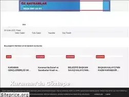 Sites similar to yellowbulten.com