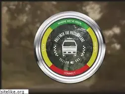 Sites similar to yellowbusadvertising.com