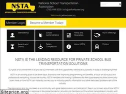Sites similar to yellowbuses.org