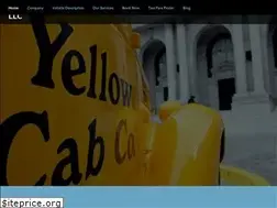 Sites similar to yellowcabkitsap.com