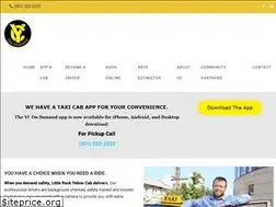 Sites similar to yellowcablr.com