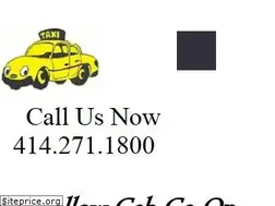 Sites similar to yellowcabmilwaukee.com