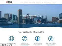 Sites similar to yellowcabofbaltimore.com