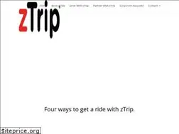 Sites similar to yellowcabpensacola.com