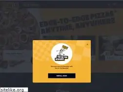 Sites similar to yellowcabpizza.com