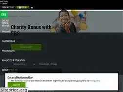 Sites similar to yellowcabtoledo.com