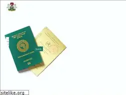 Sites similar to yellowcardnigeria.com
