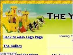 Sites similar to yellowcastle.com