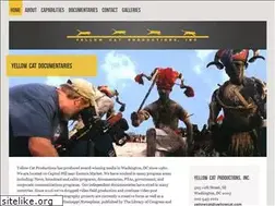 Sites similar to yellowcat.com