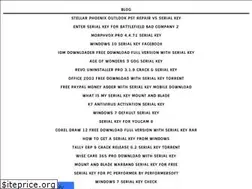 Sites similar to yellowcat553.weebly.com
