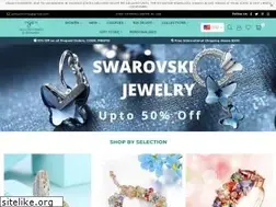 Sites similar to yellowchimes.com