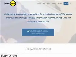 Sites similar to yellowcircle.net
