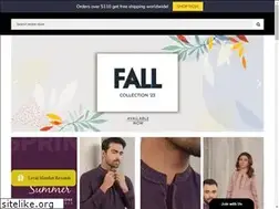 Sites similar to yellowclothing.ca